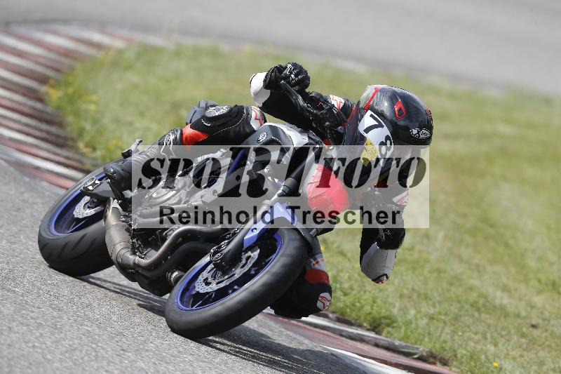 /23 07.06.2025 TZ Motorsport ADR/78